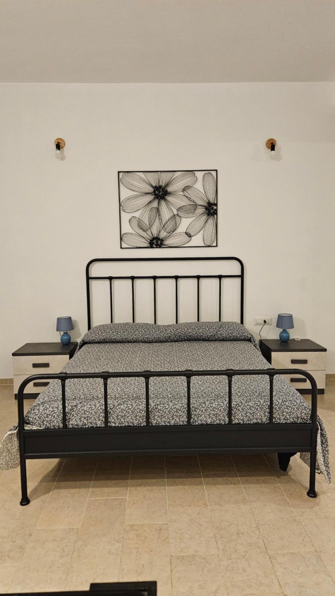 Loft Delle Scalette *